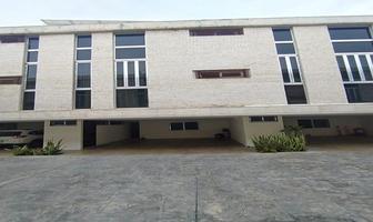 Foto de inmueble en , Col. Montebello C.P. 97113, Mérida