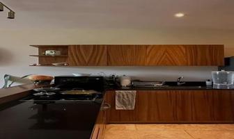 Foto de inmueble en  , Col. Montebello C.P. 97113, Mérida
