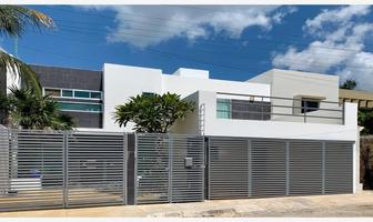 Foto de inmueble en , Col. Montebello C.P. 97113, Mérida
