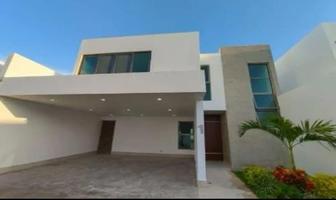 Foto de inmueble en , Col. Montebello C.P. 97113, Mérida