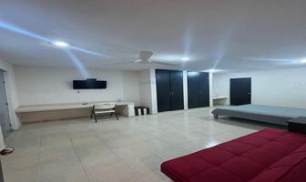 Foto de inmueble en Renta Departamento Montebello, Mérida Yucatán, Col. Montebello C.P. 97113, Mérida
