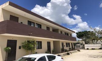 Foto de inmueble en  , Col. Montebello C.P. 97113, Mérida