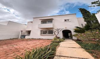 Foto de inmueble en , Col. Montebello C.P. 97113, Mérida