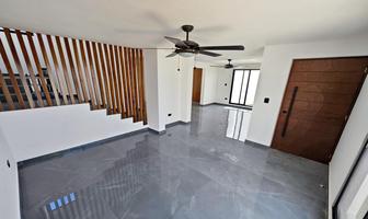 Foto de inmueble en  , Col. Montebello C.P. 97113, Mérida