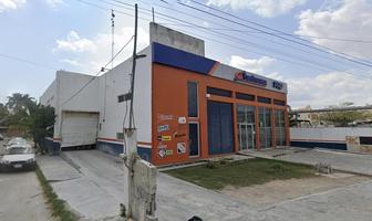 Foto de inmueble en  , Col. Montebello C.P. 97113, Mérida