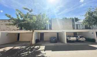 Foto de inmueble en  , Col. Montebello C.P. 97113, Mérida
