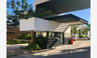 Foto de inmueble en , Col. Montebello C.P. 97113, Mérida