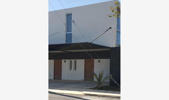 Foto de inmueble en , Col. Montebello C.P. 97113, Mérida