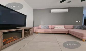 Foto de inmueble en , Col. Montebello C.P. 97113, Mérida