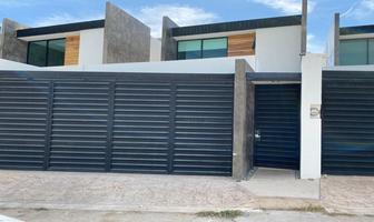 Foto de inmueble en  , Col. Montebello C.P. 97113, Mérida