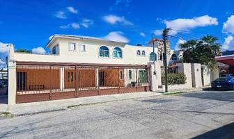 Foto de inmueble en  , Col. Montebello C.P. 97113, Mérida
