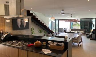 Foto de inmueble en Montebello, Mérida Norte, Col. Montebello C.P. 97113, Mérida
