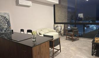 Foto de inmueble en Departamento en Renta en Montebello-m10, Col. Montebello C.P. 97113, Mérida