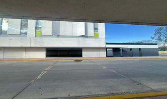 Foto de inmueble en , Col. Montebello C.P. 97113, Mérida