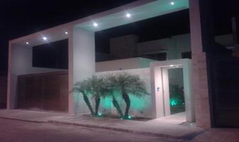Foto de inmueble en  , Col. Montebello C.P. 97113, Mérida