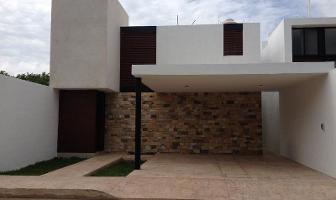 Foto de inmueble en  , Col. Montebello C.P. 97113, Mérida