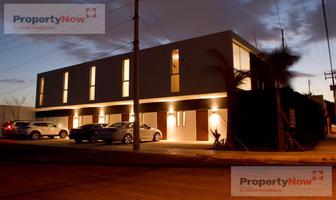 Foto de inmueble en  , Col. Montebello C.P. 97113, Mérida