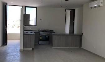 Foto de inmueble en  , Col. Montebello C.P. 97113, Mérida