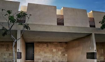 Foto de inmueble en  , Col. Montebello C.P. 97113, Mérida