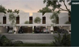 Foto de inmueble en  , Col. Montebello C.P. 97113, Mérida