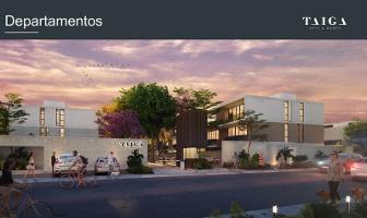 Foto de inmueble en  , Col. Montebello C.P. 97113, Mérida