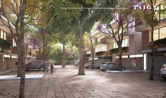 Foto de inmueble en  , Col. Montebello C.P. 97113, Mérida