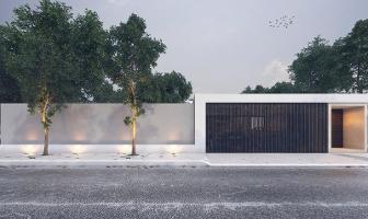 Foto de inmueble en  , Col. Montebello C.P. 97113, Mérida