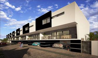 Foto de inmueble en  , Col. Montebello C.P. 97113, Mérida