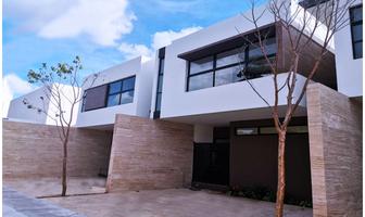 Foto de inmueble en , Col. Montebello C.P. 97113, Mérida