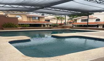 Foto de inmueble en Montebello, Col. Montebello C.P. 80227, Culiacán