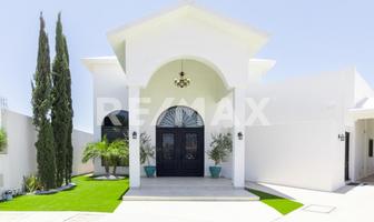 Foto de inmueble en Montebello, Col. Montebello C.P. 83249, Hermosillo