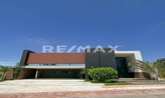 Foto de inmueble en Montebello, Col. Montebello C.P. 97113, Mérida