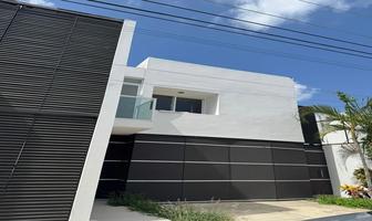 Foto de inmueble en Montebello, Col. Montebello C.P. 97113, Mérida