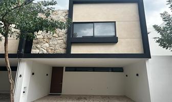 Foto de inmueble en Montebello, Col. Montebello C.P. 97113, Mérida