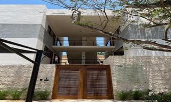 Foto de inmueble en Montebello, Col. Montebello C.P. 97113, Mérida