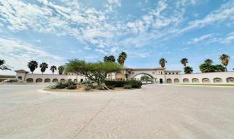 Foto de inmueble en Montebello, Col. Montebello C.P. 27274, Torreón