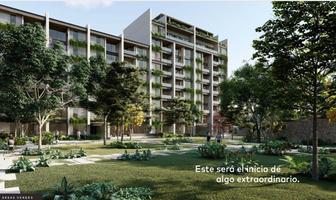 Foto de inmueble en Montebello #WHI10130, Col. Montebello C.P. 97113, Mérida