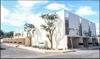 Foto de inmueble en Montebello #WHI273920, Col. Montebello C.P. 97113, Mérida