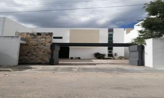 Foto de inmueble en Montebello #WHI288185, Col. Montebello C.P. 97113, Mérida