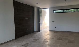 Foto de inmueble en Montebello #WHI292928, Col. Montebello C.P. 97113, Mérida