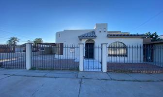 Foto de inmueble en Montecarlo #1530, Col. Villafontana C.P. 21180, Mexicali