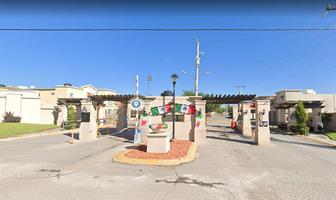 Foto de inmueble en , Col. Montecarlo C.P. 31350, Chihuahua