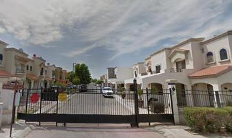 Foto de inmueble en , Col. Montecarlo C.P. 83288, Hermosillo