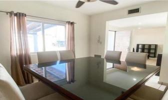 Foto de inmueble en  , Col. Montecarlo C.P. 83288, Hermosillo