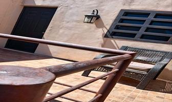 Foto de inmueble en , Col. Montecarlo C.P. 83288, Hermosillo