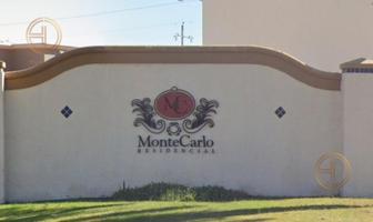 Foto de inmueble en  , Col. Montecarlo C.P. 21255, Mexicali
