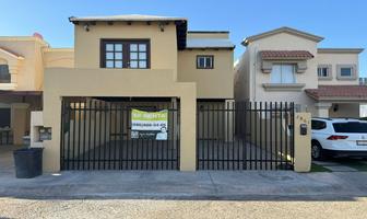 Foto de inmueble en  , Col. Montecarlo C.P. 21255, Mexicali