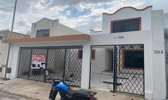 Foto de inmueble en , Col. Montecarlo Norte C.P. 97130, Mérida