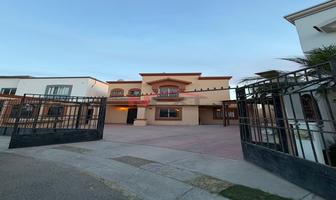 Foto de inmueble en MONTECARLO RESIDENCIAL #0, Col. Montecarlo Residencial C.P. 83288, Hermosillo