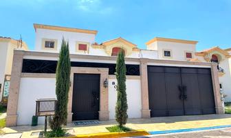 Foto de inmueble en  , Col. Montecarlos C.P. 85136, Cajeme